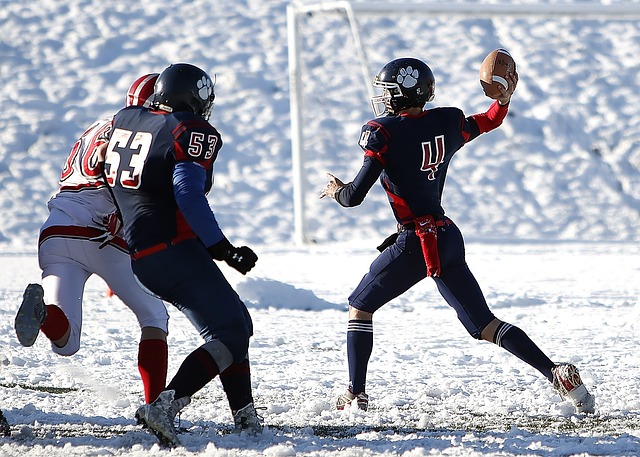 速度与对抗 速度与对抗