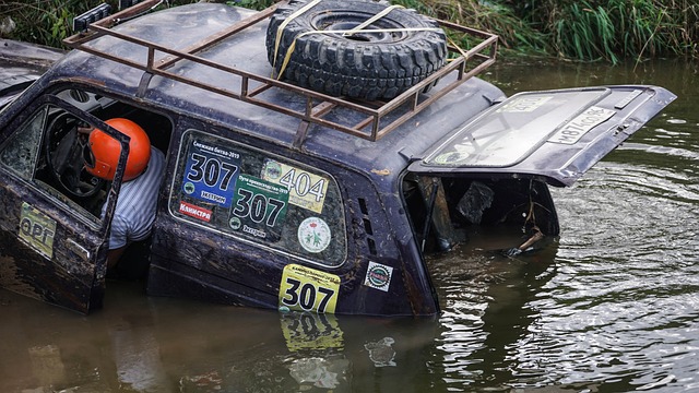 让我们拭目 让我们拭目