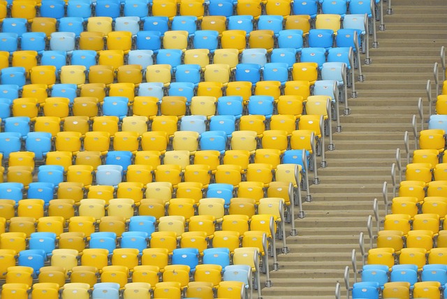 这位选手虽 这位选手虽