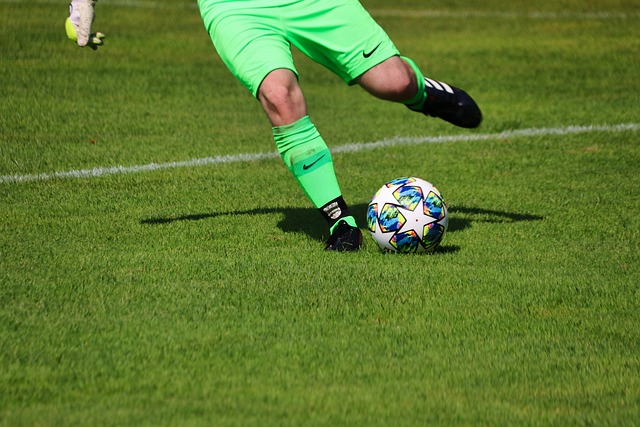 拉松通过结 拉松通过结