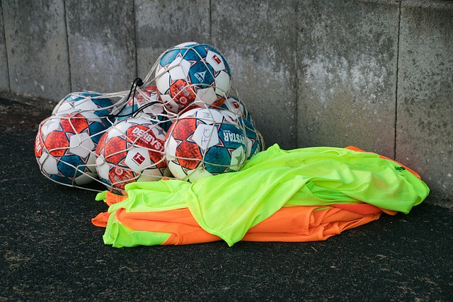 生活方式 生活方式