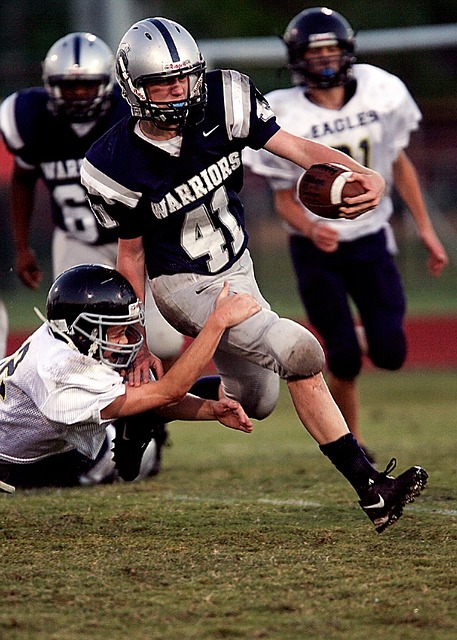 的合作至关 的合作至关