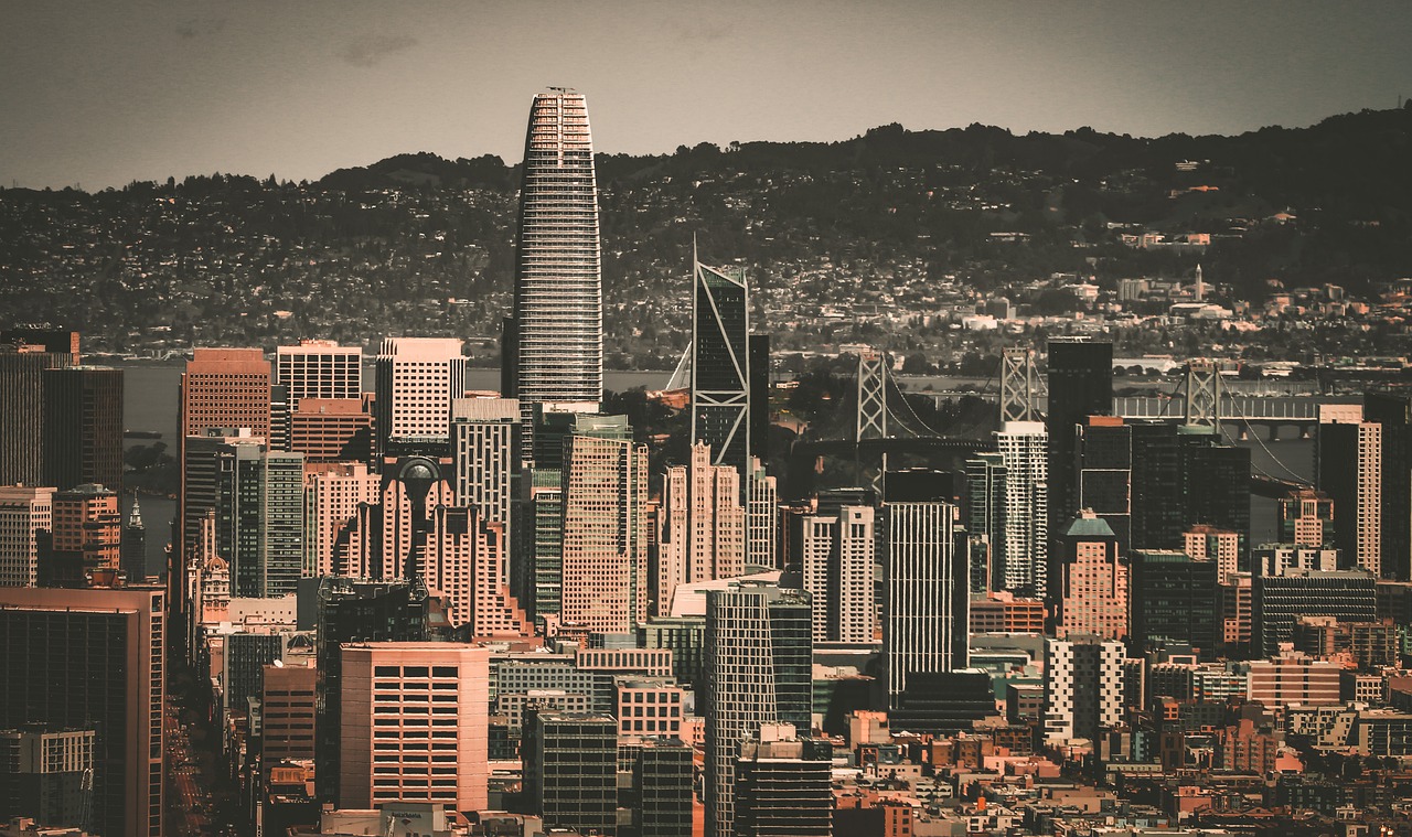 的足球风格 的足球风格