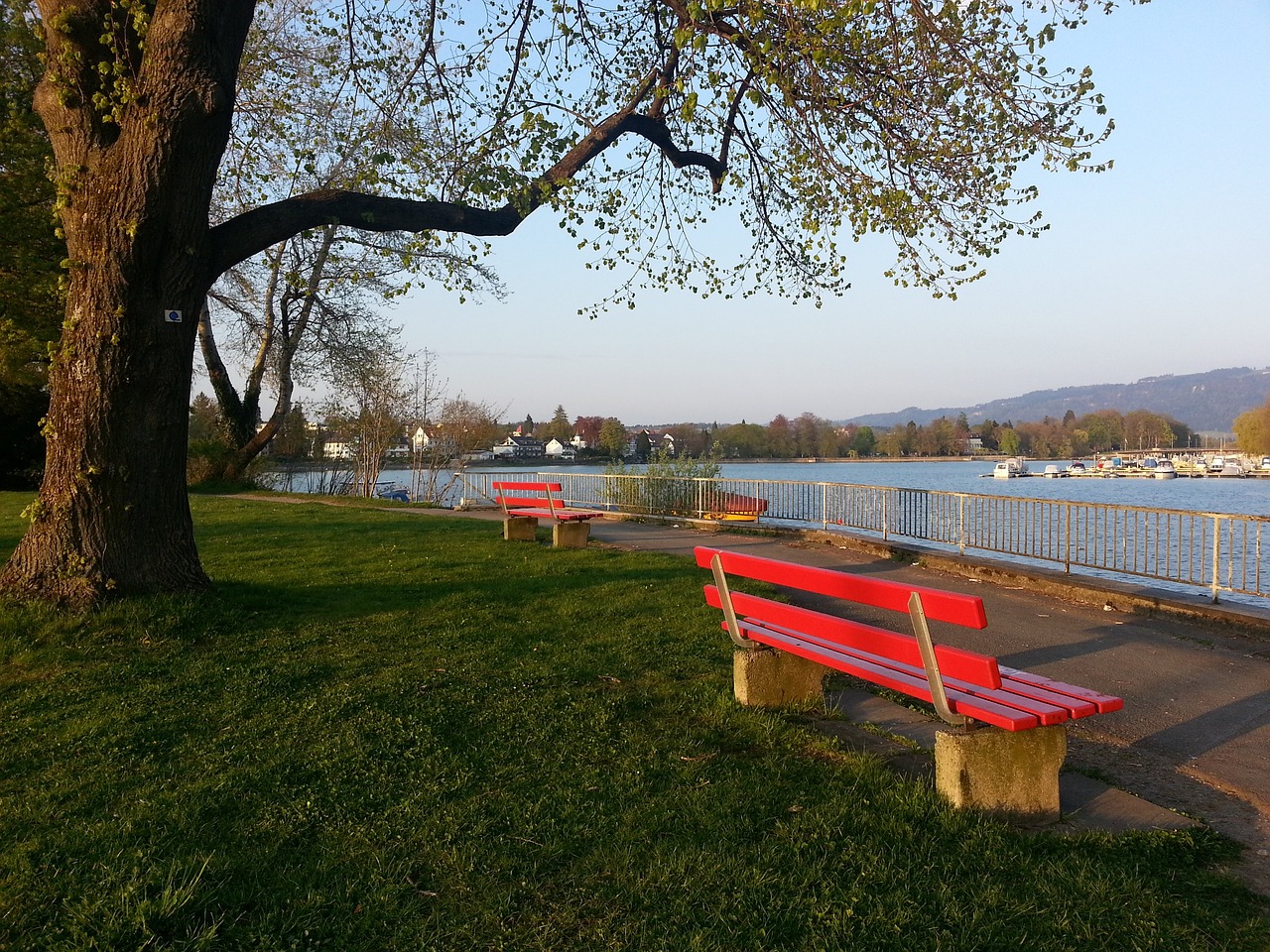 这不仅仅是 这不仅仅是