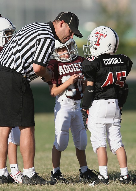 再次印证了 再次印证了